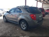 Chevrolet Equinox 2Lt 2CNFLNEC9B6354011 снимка