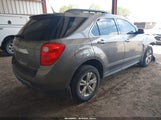 Chevrolet Equinox 2Lt 2CNFLNEC9B6354011 снимка