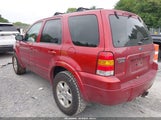 Ford Escape Limited 1FMCU94167KB17486 снимка