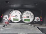 Ford Escape Limited 1FMCU94167KB17486 снимка