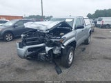 Toyota Tacoma Sr 2Wd 3TYJDAHN7RT010103 снимка