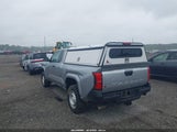 Toyota Tacoma Sr 2Wd 3TYJDAHN7RT010103 снимка