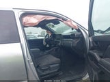 Toyota Tacoma Sr 2Wd 3TYJDAHN7RT010103 снимка