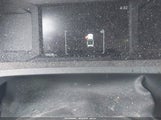 Toyota Tacoma Sr 2Wd 3TYJDAHN7RT010103 снимка