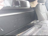 Toyota Tacoma Sr 2Wd 3TYJDAHN7RT010103 снимка