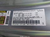 Toyota Tacoma Sr 2Wd 3TYJDAHN7RT010103 снимка
