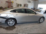 Chevrolet Malibu 1Lt 1G1ZE5ST4GF345710 снимка