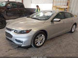 Chevrolet Malibu 1Lt 1G1ZE5ST4GF345710 снимка