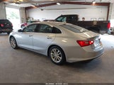 Chevrolet Malibu 1Lt 1G1ZE5ST4GF345710 снимка