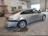 Chevrolet Malibu 1Lt 1G1ZE5ST4GF345710 снимка