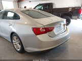 Chevrolet Malibu 1Lt 1G1ZE5ST4GF345710 снимка