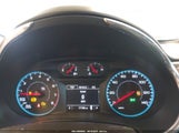 Chevrolet Malibu 1Lt 1G1ZE5ST4GF345710 снимка