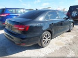 Volkswagen Jetta 1.4T Se 3VWDB7AJ6HM397649 снимка