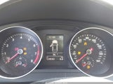 Volkswagen Jetta 1.4T Se 3VWDB7AJ6HM397649 снимка