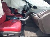 Acura Tlx Tech A-Spec Pkgs 19UUB3F69JA000908 снимка