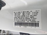 Acura Tlx Tech A-Spec Pkgs 19UUB3F69JA000908 снимка