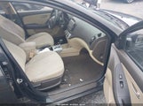 Hyundai Elantra Gls KMHDU46D09U670558 снимка
