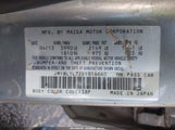 Mazda Mazda3 I Touring JM1BL1L72D1816660 снимка