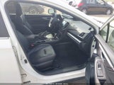 Subaru Crosstrek Limited JF2GTHNC5N8267796 снимка