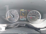Subaru Crosstrek Limited JF2GTHNC5N8267796 снимка