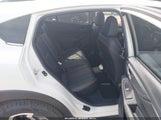 Subaru Crosstrek Limited JF2GTHNC5N8267796 снимка