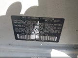 Subaru Crosstrek Limited JF2GTHNC5N8267796 снимка