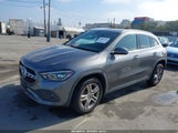 Mercedes-Benz Gla 250 W1N4N4GB5MJ196253 photo