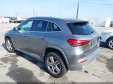 Mercedes-Benz Gla 250 W1N4N4GB5MJ196253 photo