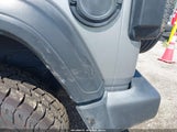 Jeep Wrangler Unlimited Sport S 4X4 1C4HJXDG0JW135901 снимка