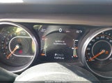 Jeep Wrangler Unlimited Sport S 4X4 1C4HJXDG0JW135901 photo