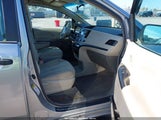 Toyota Sienna L V6 7 Passenger 5TDZK3DC4DS308136 photo