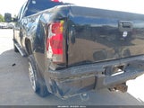 GMC Sierra 2500Hd Denali 1GT125E88DF158230 снимка