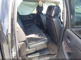 GMC Sierra 2500Hd Denali 1GT125E88DF158230 снимка