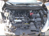 Nissan Kicks Sr Xtronic Cvt 3N1CP5DVXLL524245 снимка