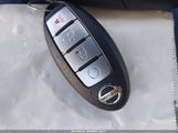 Nissan Kicks Sr Xtronic Cvt 3N1CP5DVXLL524245 снимка