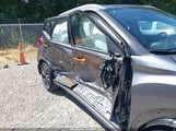 Nissan Kicks Sr Xtronic Cvt 3N1CP5DVXLL524245 снимка