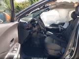 Nissan Kicks Sr Xtronic Cvt 3N1CP5DVXLL524245 снимка