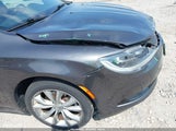Chrysler 200 S 1C3CCCBG0FN629712 снимка