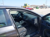 Chrysler 200 S 1C3CCCBG0FN629712 снимка
