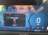 Ford F-150 Xlt 1FTFW3LD3RFA16888 снимка