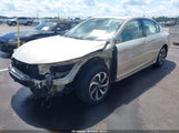 Honda Accord Ex 1HGCR2F02HA180854 снимка