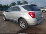 Chevrolet Equinox Lt 2GNALCEK0G1108986 снимка