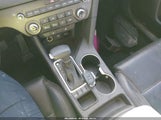 Kia Sportage S KNDP6CAC2M7915694 снимка