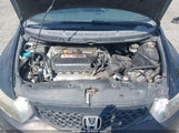 Honda Civic Si 2HGFG2A5XAH700134 снимка