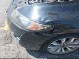 Honda Civic Si 2HGFG2A5XAH700134 снимка
