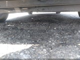 Honda Civic Si 2HGFG2A5XAH700134 снимка