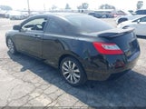 Honda Civic Si 2HGFG2A5XAH700134 снимка