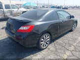 Honda Civic Si 2HGFG2A5XAH700134 снимка