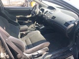 Honda Civic Si 2HGFG2A5XAH700134 снимка