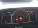 Honda Civic Si 2HGFG2A5XAH700134 снимка